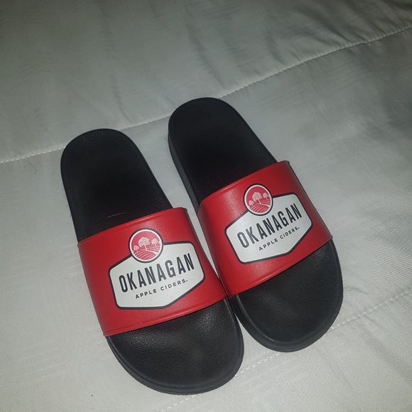 Sandals - Picture 8 of 11